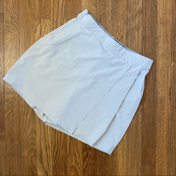 Athleta Dresses & Skirts - Athleta Planner Skort